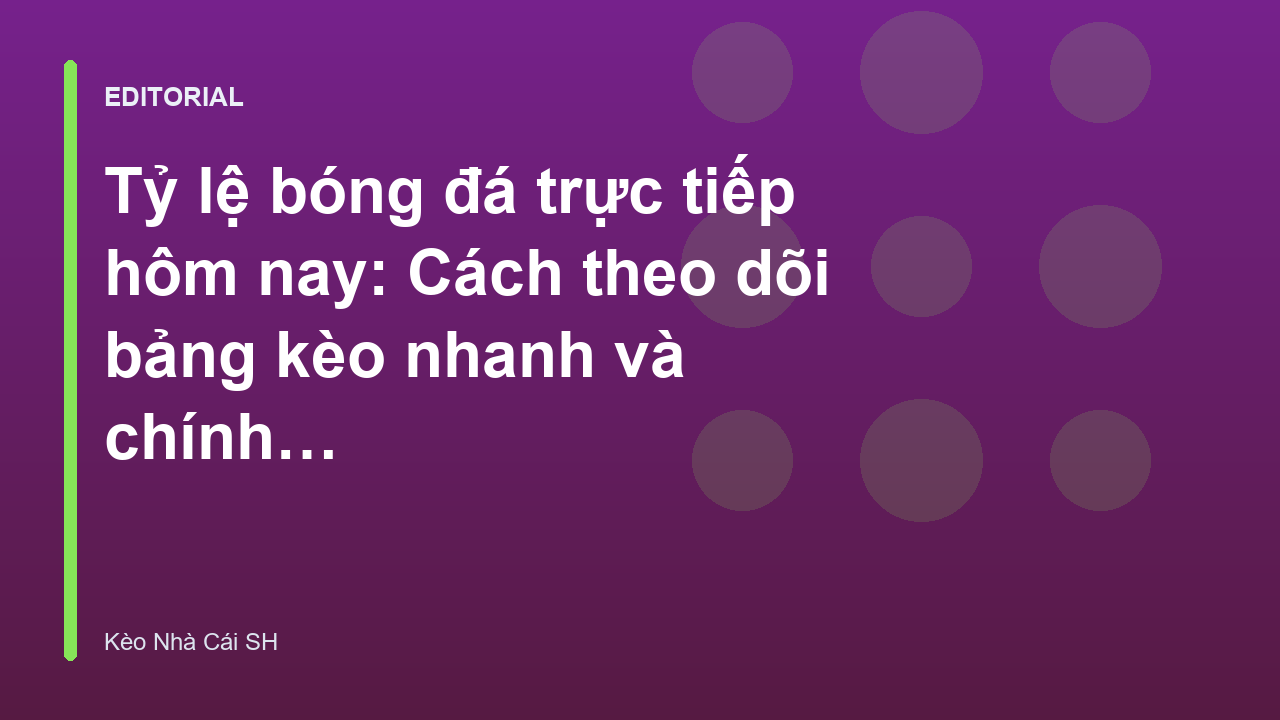 Người hâm mộ theo dõi tỷ lệ bóng đá trực tiếp trên màn hình